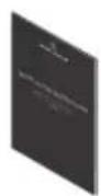 DEFINITIVE TECHNOLOGY Dymension Outdoor LS-6.1 - Contenu du carton - 5