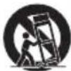 DEFINITIVE TECHNOLOGY Dymension Outdoor LS-6.1 - CONSIGNES DE SÉCURITÉ IMPORTANTES - 1