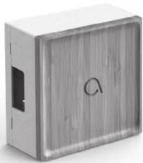 AVIDSEN 102506 - 1