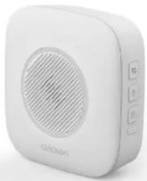 AVIDSEN 102507 - avidsen - 2
