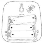 AVIDSEN 102507 - avidsen - 5