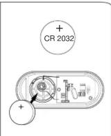 AVIDSEN 102507 - avidsen - 9