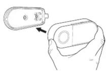 AVIDSEN 102507 - avidsen - 12