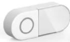 AVIDSEN 102507 - avidsen - 1
