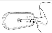 AVIDSEN 102507 - avidsen - 11