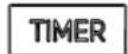 Sogo SS-21720 - INSTRUCTION FOR USE - 4