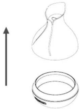 Sogo SS-21720 - REINIGUNG UND INSTANDHALTUNG - 2