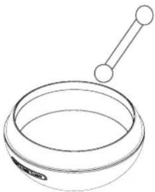 Sogo SS-21720 - CLEANING AND MAINTENANCE - 4
