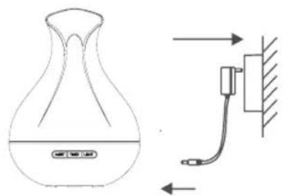 Sogo SS-21720 - INSTRUCCIONES DE USO - 2