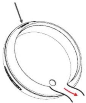 Sogo SS-21720 - REINIGUNG UND INSTANDHALTUNG - 3