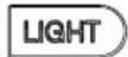 Sogo SS-21720 - INSTRUCTION FOR USE - 5