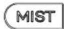 Sogo SS-21720 - INSTRUCTION FOR USE - 3