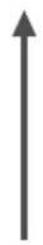 Sogo SS-21720 - TROUBLE SHOOTING - 7