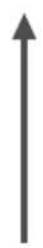 Sogo SS-21720 - LIMPIEZA Y MANTENIMIENTO - 2
