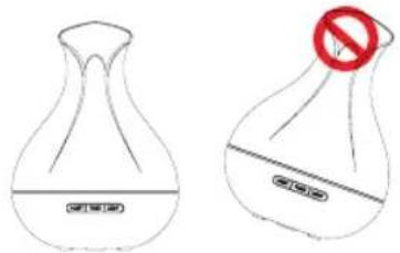 Sogo SS-21720 - INSTRUCCIONES DE USO - 6