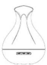 Sogo SS-21720 - GEBRAUCHSANWEISUNG - 6
