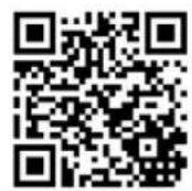 Sogo SS-18224 - 1