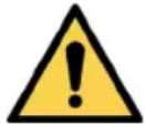 Sogo SS-18445 - Caution - 1
