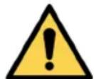 Sogo SS-18445 - Precaución - 1