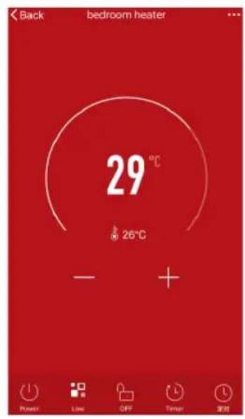 Sogo SS-18445 - Funzionamento tramite WIFI - 1