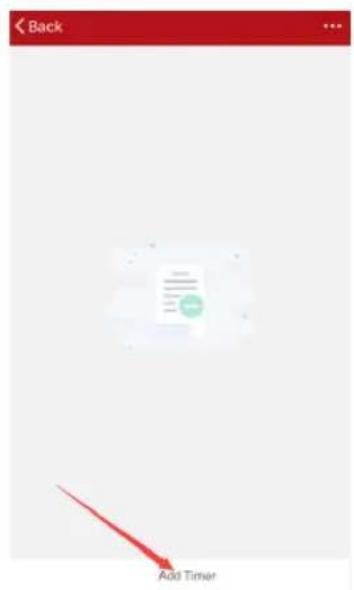 Sogo SS-18445 - Funzionamento tramite WIFI - 2