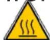 Sogo SS-18480 - ⚠️! Instructions to follow when using HEATERS - 1
