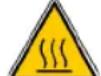 Sogo SS-18480 - ⚠️! Instructions to follow when using HEATERS - 2