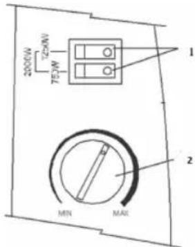 Sogo SS-18415 - INSTRUCTIUNI DE UTILIZARE - 1