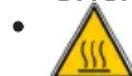 Sogo SS-18280 - Instrucciones que deben seguirse al utilizar el aparato - 1