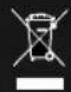 Sogo SS-18465 - 5