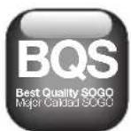 Sogo SS-18425 - SOGO® - 1
