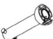 Sogo SS-21830 - DESCRIÇÃO DO PRODUTO - 3