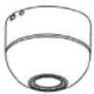 Sogo SS-21830 - DESCRIÇÃO DO PRODUTO - 1