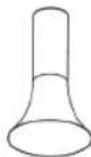 Sogo SS-21830 - DESCRIZIONE DEL PRODOTTO - 4