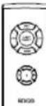 Sogo SS-21830 - PRODUCT DESCRIPTION - 9