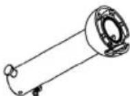 Sogo SS-21830 - DESCRIZIONE DEL PRODOTTO - 3