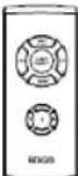 Sogo SS-21830 - DESCRIPTION DU PRODUIT - 9