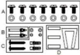 Sogo SS-21830 - PRODUKTBESCHREIBUNG - 10