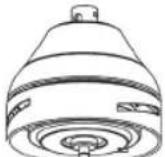 Sogo SS-21830 - PRODUCT DESCRIPTION - 5