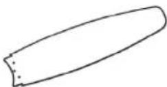 Sogo SS-21830 - DESCRIÇÃO DO PRODUTO - 7