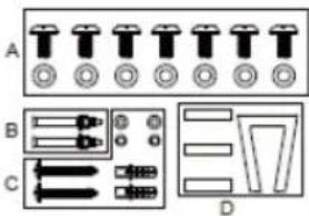 Sogo SS-21830 - DESCRIÇÃO DO PRODUTO - 10