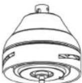 Sogo SS-21830 - DESCRIPTION DU PRODUIT - 5