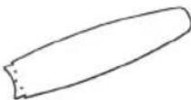 Sogo SS-21830 - DESCRIPCIÓN DEL PRODUCTO - 7