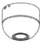 Sogo SS-21830 - DESCRIZIONE DEL PRODOTTO - 1