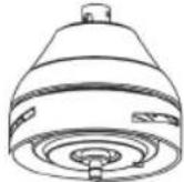Sogo SS-21830 - DESCRIPCIÓN DEL PRODUCTO - 5