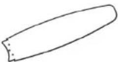 Sogo SS-21830 - DESCRIPTION DU PRODUIT - 7