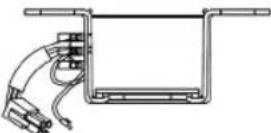 Sogo SS-21830 - DESCRIÇÃO DO PRODUTO - 2