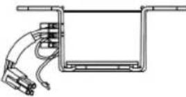 Sogo SS-21830 - PRODUCT DESCRIPTION - 2