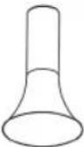 Sogo SS-21830 - DESCRIPTION DU PRODUIT - 4