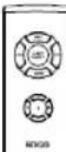 Sogo SS-21830 - DESCRIZIONE DEL PRODOTTO - 9